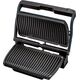 Grill elektryczny Tefal GC722834