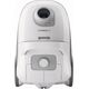 Odkurzacz Gorenje G-Force Lite VCEA21GLW