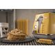 Toster DeLonghi CTOC 2103.Y