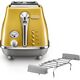 Toster DeLonghi CTOC 2103.Y