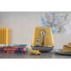 Toster DeLonghi CTOC 2103.Y