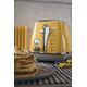 Toster DeLonghi CTOC 2103.Y