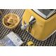 Toster DeLonghi CTOC 2103.Y