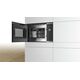 Kuchenka mikrofalowa Bosch BEL554MS0