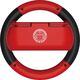 Hori uchwyt Kierownica Mario na Joy-Con (NSW-054U)