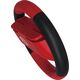 Hori uchwyt Kierownica Mario na Joy-Con (NSW-054U)