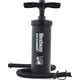 Bestway Pompka Air Hammer 14.5'' 37 cm czarna (62086-3087)
