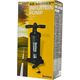 Bestway Pompka Air Hammer 14.5'' 37 cm czarna (62086-3087)