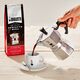 Kawiarka Bialetti Moka Express 3 filiżanki (990001162                      )
