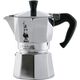 Kawiarka Bialetti Moka Express 3 filiżanki (990001162                      )