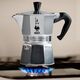 Kawiarka Bialetti Moka Express 3 filiżanki (990001162                      )