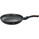 Patelnia Berlinger Haus Granit Diamond 20cm