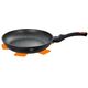 Patelnia Berlinger Haus Granit Diamond 20cm