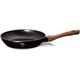 Patelnia Berlinger Haus Ebony 24cm