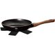 Patelnia Berlinger Haus Ebony 24cm