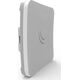 Access Point MikroTik SXTsq 5 lite (RBSXTsq5nD)