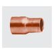 Conex Łącznik redukcyjny serii 5000 28 x 18mm (5243028018000)