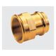 Conex Mufa przejściowa serii B Press GW 28mm x 3/4" (P4270G02806000)