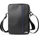 Torba BMW 10" (BMTB10CAPNBK)