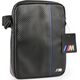 Torba BMW 10" (BMTB10CAPNBK)