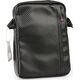 Torba BMW 10" (BMTB10CAPNBK)