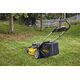 Kosiarka akumulatorowa Dewalt DCMW564N