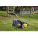 Kosiarka akumulatorowa Dewalt DCMW564N