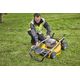 Kosiarka akumulatorowa Dewalt DCMW564N