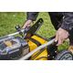 Kosiarka akumulatorowa Dewalt DCMW564N