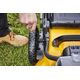 Kosiarka akumulatorowa Dewalt DCMW564N