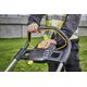 Kosiarka akumulatorowa Dewalt DCMW564N