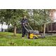 Kosiarka akumulatorowa Dewalt DCMW564N