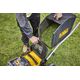 Kosiarka akumulatorowa Dewalt DCMW564N