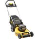Kosiarka akumulatorowa Dewalt DCMW564N