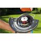 Gardena Zapasowa szpulka SmallCut 300 ( 05306-20)