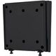Neomounts Uchwyt biurkowy na monitor 10" - 30" (FPMA-W25BLACK)