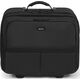 Torba Dicota Multi Roller Scale 15.6" (D31441)