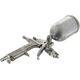 Geko Pistolet lak. mini F-2 zaprawka 200ml (20)