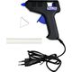 Pistolet do kleju Geko Hobby G20102 15 W