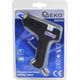Pistolet do kleju Geko Hobby G20102 15 W