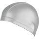 Speedo CZEPEK SS08 8017311731*ONESZ ULTRA PACE CAP UNI SIL 8017311731*ONESZ