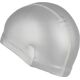 Speedo CZEPEK SS08 8017311731*ONESZ ULTRA PACE CAP UNI SIL 8017311731*ONESZ