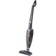 Odkurzacz pionowy Teesa Sweeper 5000