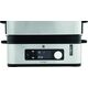 WMF Vitalis E Minis Steamer - 4.3l