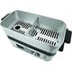 WMF Vitalis E Minis Steamer - 4.3l