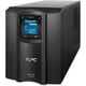 UPS APC Smart-UPS C 1000VA (SMC1000IC)