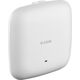Access Point D-Link DAP-2680