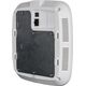 Access Point D-Link DAP-2680