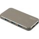 HUB USB Digitus 7x USB-A 3.0 (DA-70241-1)