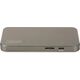 HUB USB Digitus 7x USB-A 3.0 (DA-70241-1)